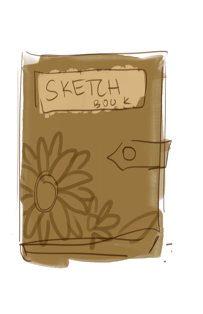 Anchor 2